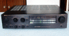 Amply Nakamichi Nhật bãi